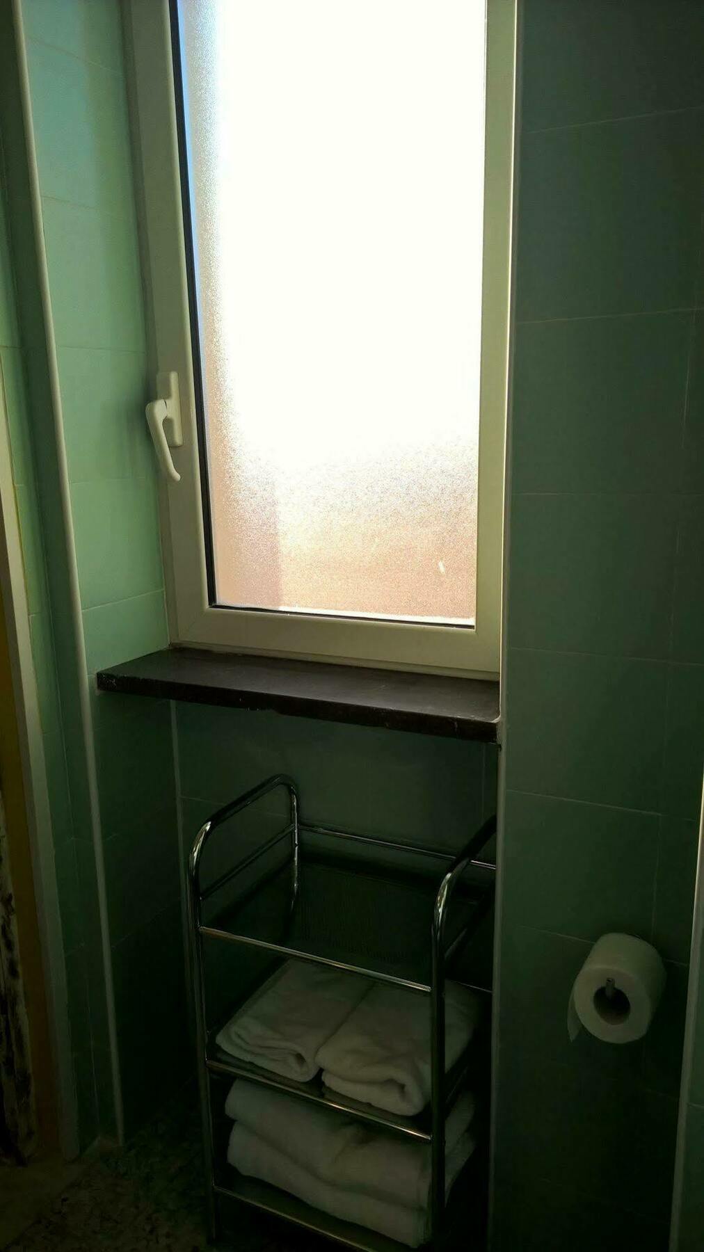 Pompei Boutique Inn Экстерьер фото
